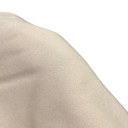 Beige cover for French lord bed - Long body - L