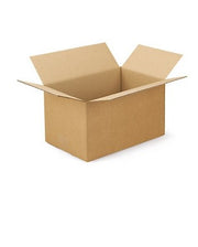 Product image for SKU 14079-17