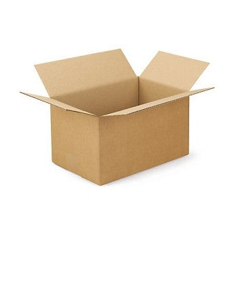 Product image for SKU 14083-17