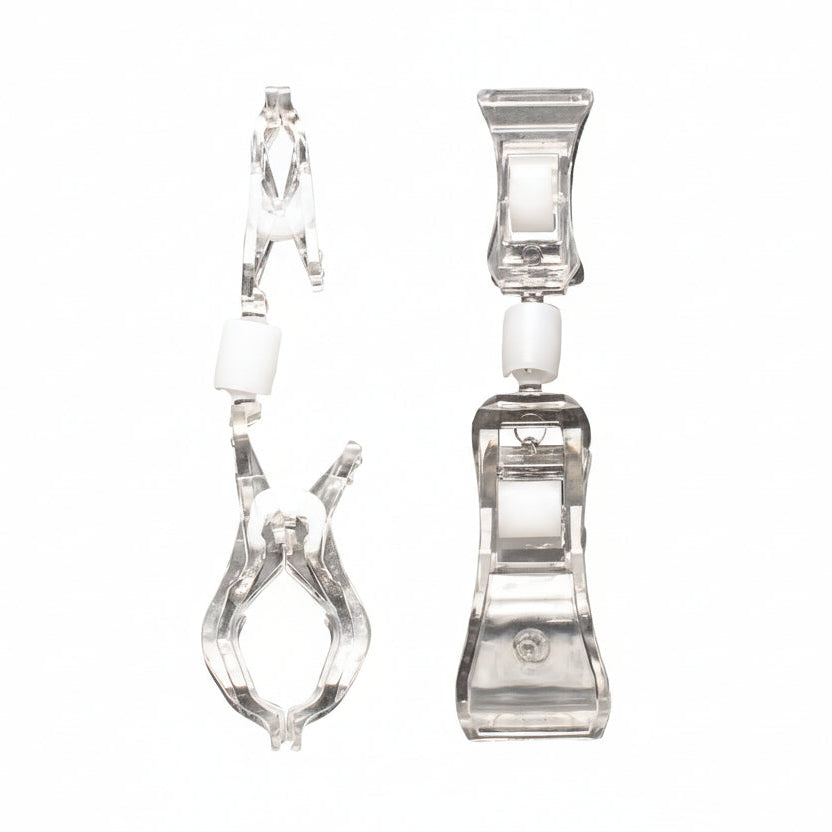 Product image for SKU C4201-00