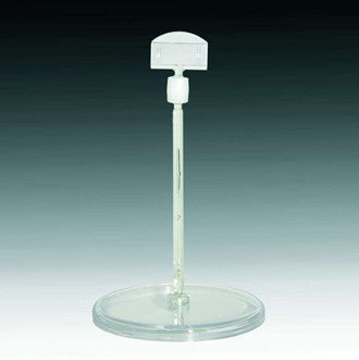 Product image for SKU C4945-00