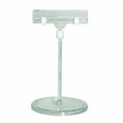Product image for SKU C4947-00