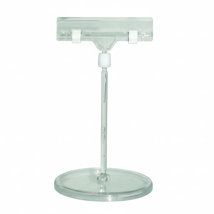 Product image for SKU C4947-00