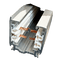 Product image for SKU 4401-65