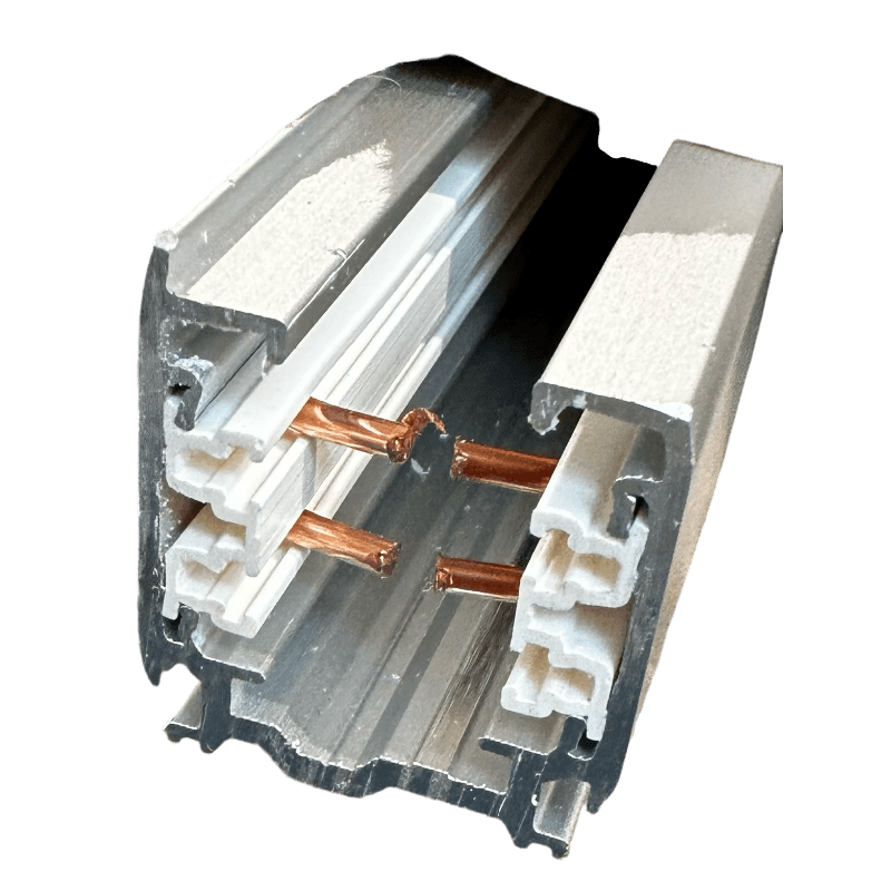 Product image for SKU 4401-65