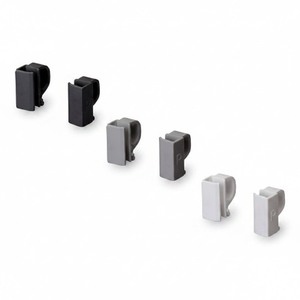 Product image for 1121-01