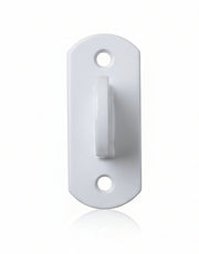 Product image for SKU D2034-01
