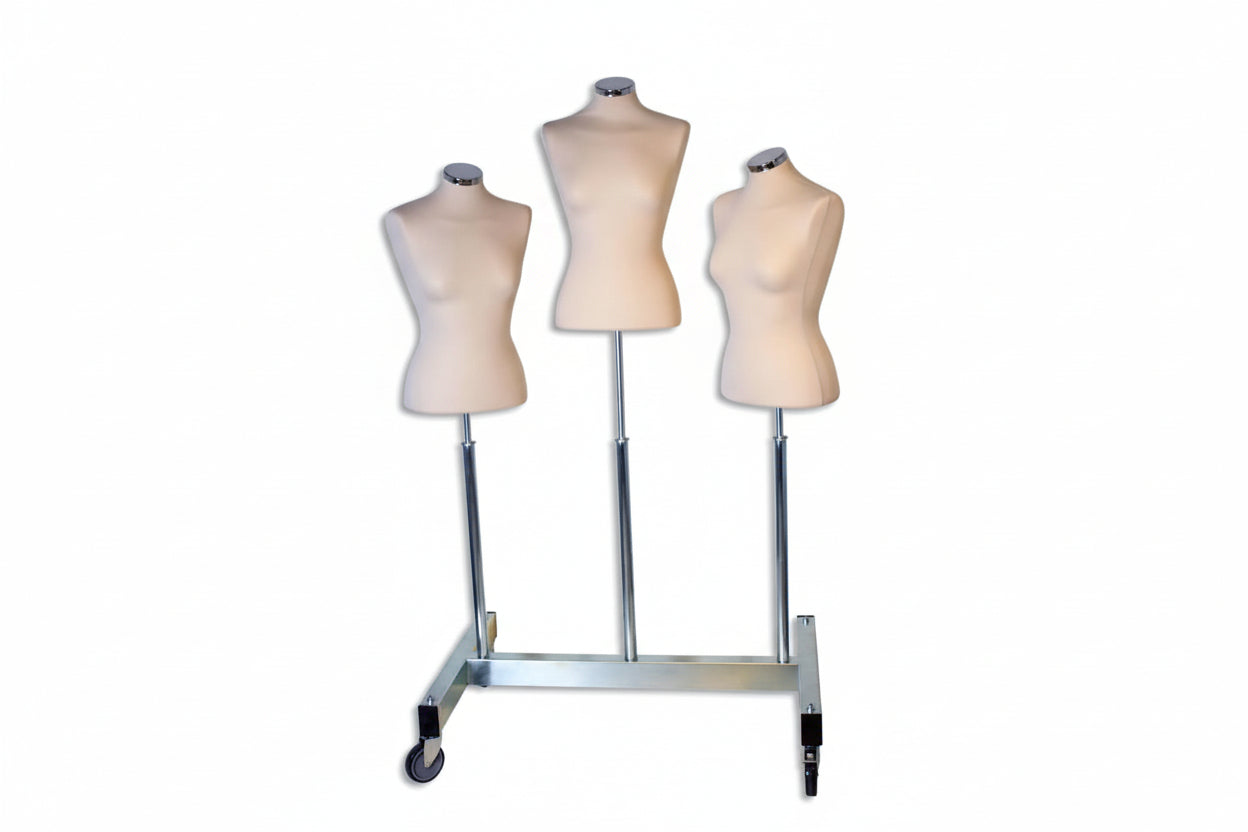 Product image for SKU D4327-61-D