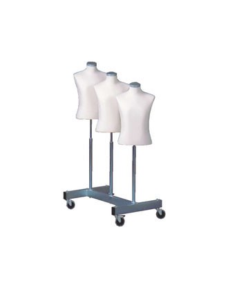 Product image for SKU D4327-61-H