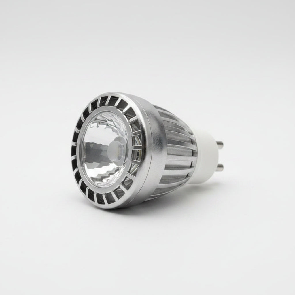 Product image for SKU D4642