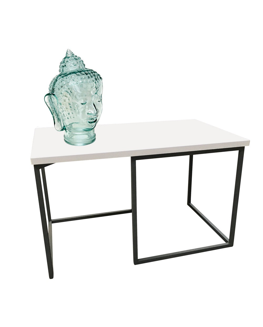 Product image for SKU D4897-01