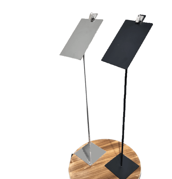 Product image for D4996-04