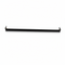 Decor rod 61 cm - Black - Superskinne