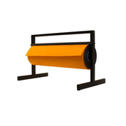 Product image for SKU D5055-04