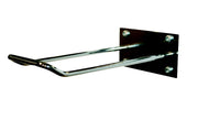 Product image for SKU D5073-02