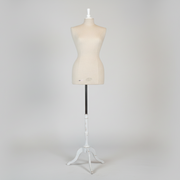 Product image for SKU D5152-01-2sort