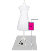 Product image for SKU D5909-01-02