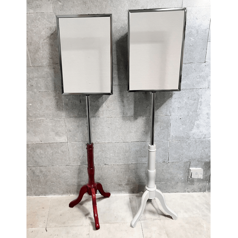 Product image for D5911-01-02