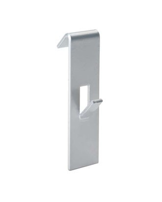 Product image for D8895-04-V