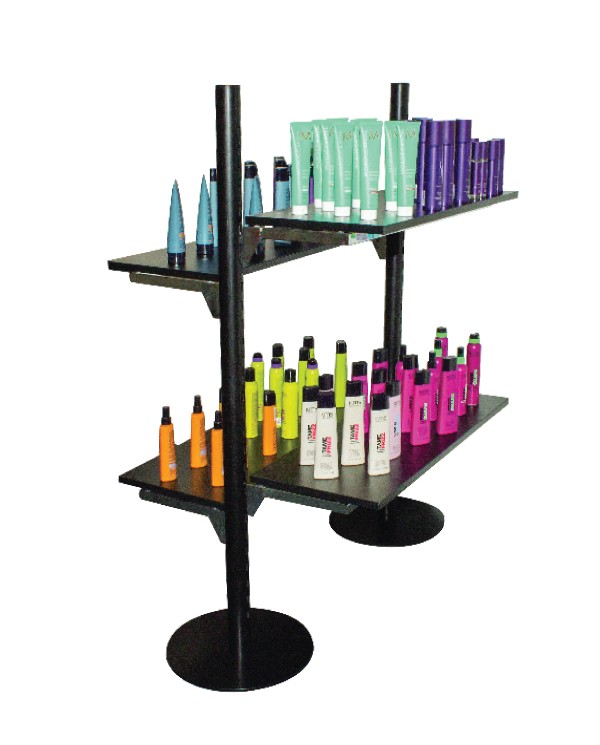 Product image for SKU D8897-04