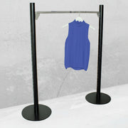 Product image for SKU D8898-04