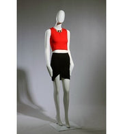 Product image for B001-0953-W