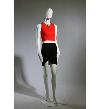 Product image for B001-0953-W