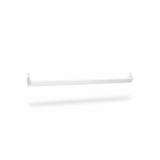 Decorative Rod 61 cm - White - Superskinne