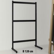 Product image for 88155-04