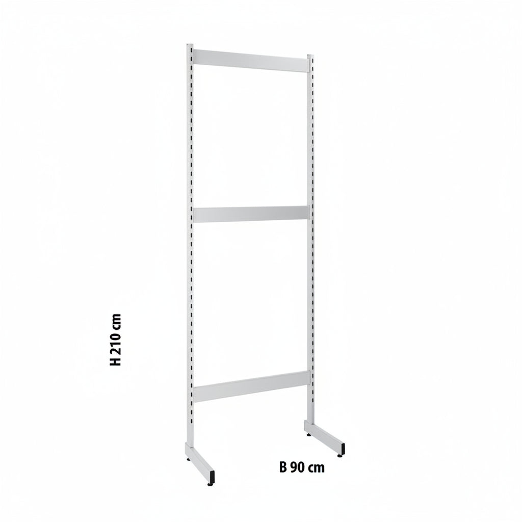 Product image for 88153-01