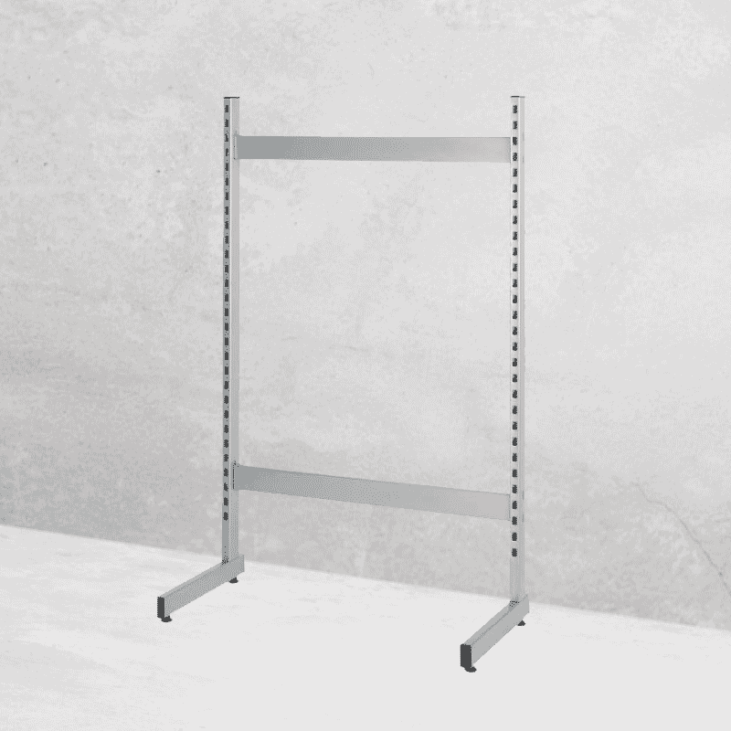 <strong>L and T stands</strong>