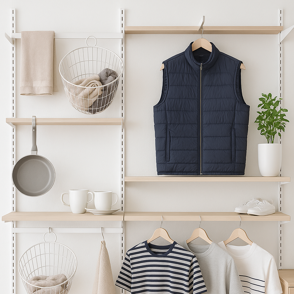 <strong>Setting up Framework rails</strong>