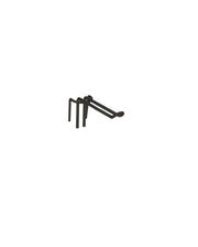 Product image for SKU 70610-48