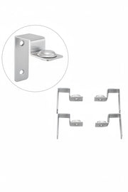 Product image for 9136-02