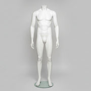 Product image for SKU B001-ECO409