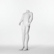 Product image for SKU B001-0624-HGW