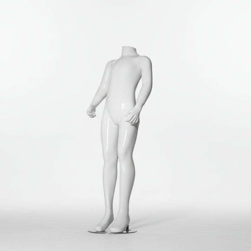 Product image for SKU B001-0624-HGW