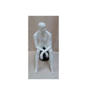 Product image for SKU B001-0614-W