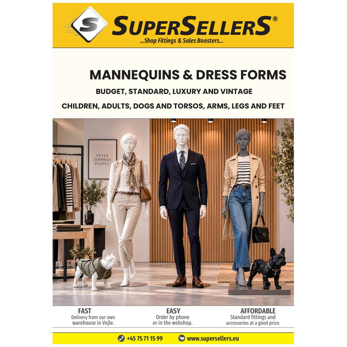 kap12_Mannequiner_EU-forside