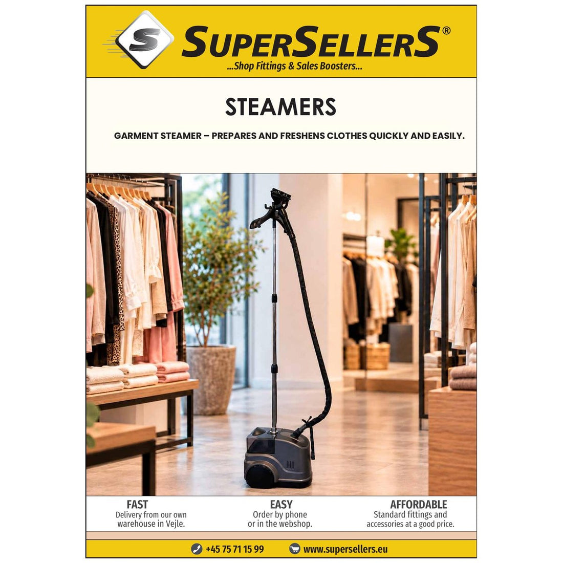 kap17_Steamers_EU-forside