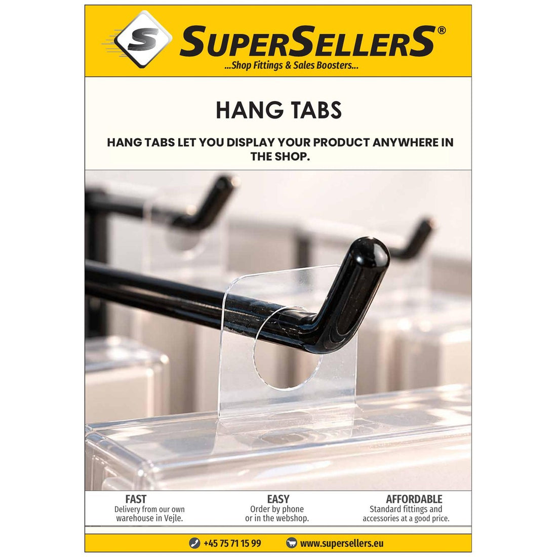 kap18_Hang-tabs_EU-forside