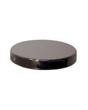 Product image for SKU 5359-02