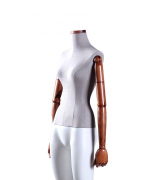 Product image for B001-WLF01