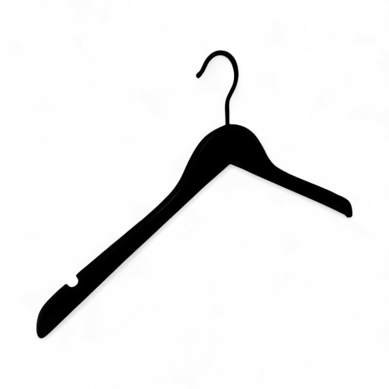 Product image for SKU 39840-04-V