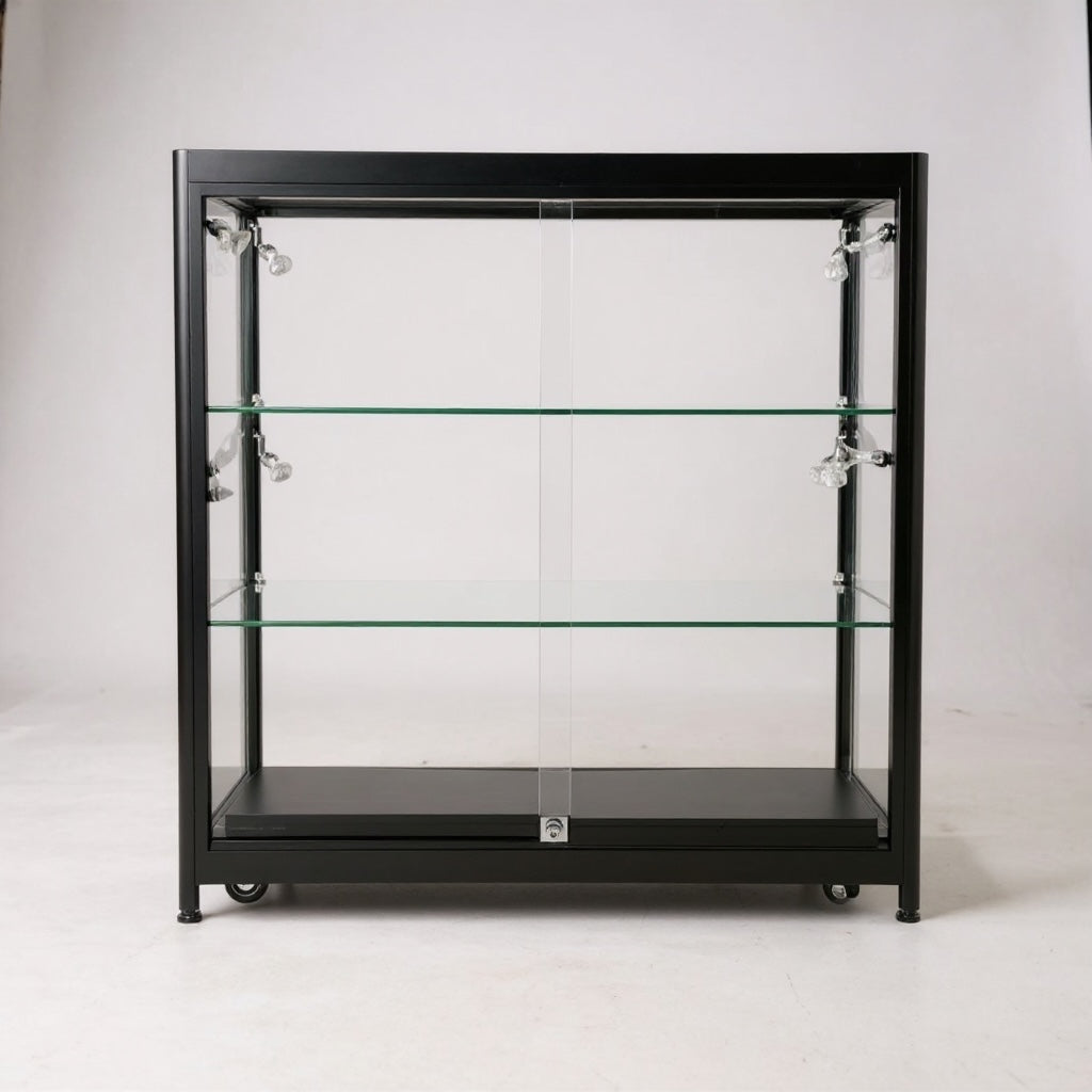 Product image for SKU 84144-04A