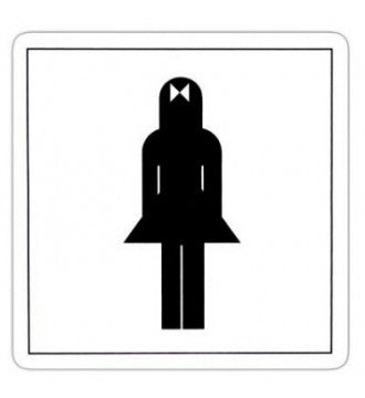 Product image for SKU B015-14289