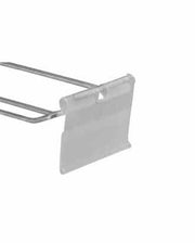 Product image for SKU 10741-00