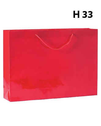 Product image for SKU 85053-15