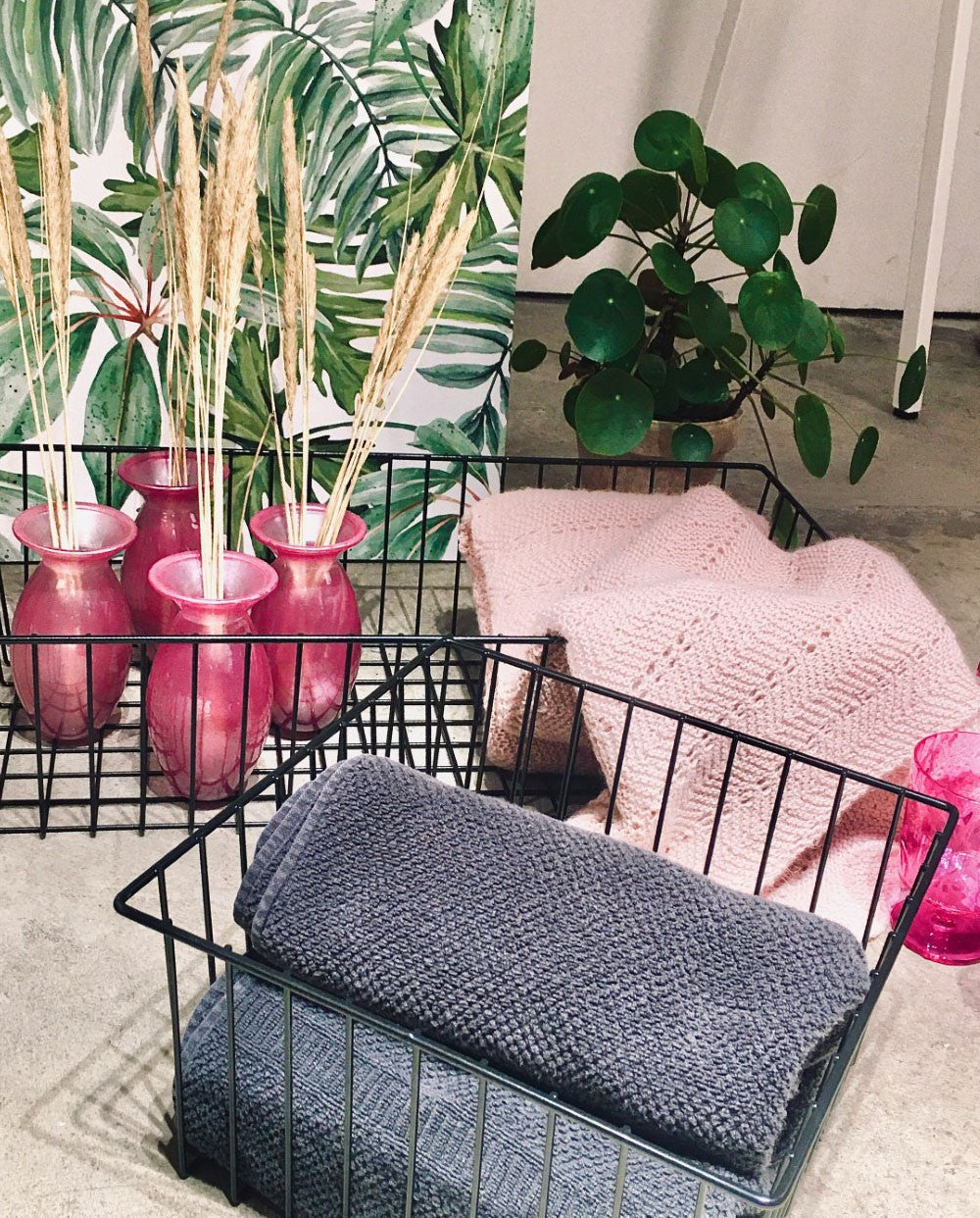 Product image for SKU 4511-04