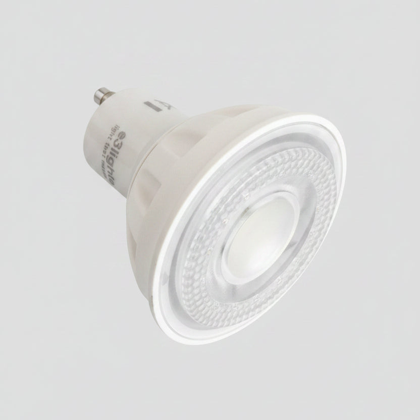 Product image for SKU 5951-00